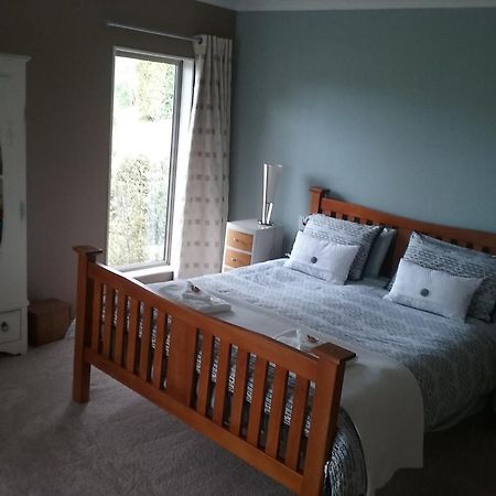 Grampians B&B Nelson Exterior photo